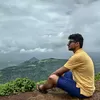 Profile photo of Ketan Khandelwal