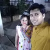 Profile photo of Jigar Chaudhari