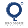 Profile photo of Zero Degree Latitude 