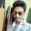 Profile photo of ganja hut