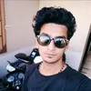 Profile photo of Abhishek Purohit