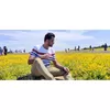 Profile photo of Prathmesh Lokhande