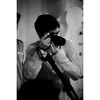 Profile photo of Kaushik Dey