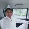 Profile photo of Rahul divekar