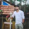 Profile photo of Vishnu Prathap Anchal