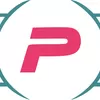 Profile photo of Pax Holidays