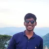 Profile photo of Shubham Hokarne