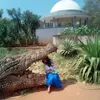 Profile photo of athulya Vinoob