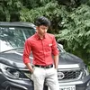 Profile photo of Rohith