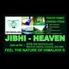 Profile photo of JIBHI HEAVEN