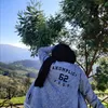 Profile photo of kibaaa