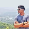 Profile photo of Jageshwar Mohan