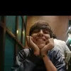 Profile photo of Ravee Gurunani