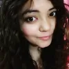 Profile photo of Susmita Bhattacharyya