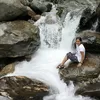 Profile photo of Shubhangi Kamble