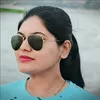 Profile photo of Saba