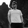 Profile photo of Sourabh Pawaskar