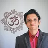 Profile photo of Niladri Das