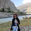 Profile photo of Anita rolekar sulakhe