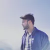 Profile photo of Abhishek Garg