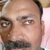 Profile photo of pravin 