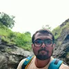 Profile photo of B Chandra Rang 