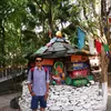 Profile photo of Manan Mathur