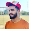 Profile photo of Ayush Arora