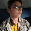 Profile photo of Devansh Rai 