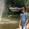 Profile photo of Rhishabh Naredi