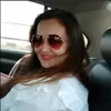 Profile photo of Reena Goswami