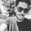 Profile photo of Lovender singh rathore 