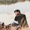 Profile photo of Aman Srivastava