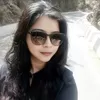 Profile photo of Muskaan