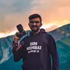 Profile photo of Ramnarayan Iyer