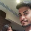 Profile photo of Suraj Singh