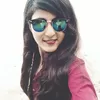 Profile photo of Priya Tayal