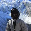Profile photo of Abhay Bhaskar K V