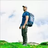 Profile photo of Pahari_In_Town
