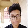 Profile photo of Kayaran Singha Roy