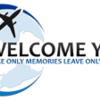 Profile photo of Welcome Yatri