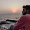 Profile photo of Souvik Podder