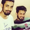Profile photo of Divyank sharma