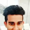 Profile photo of Sandal C Shajan