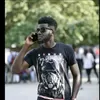 Profile photo of Robert Asare