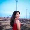 Profile photo of sanika doke