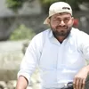 Profile photo of Nakul Tyagi