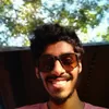 Profile photo of Gokul Jayan