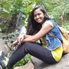 Profile photo of Jayshree Patil