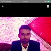 Profile photo of Mannu Chawla